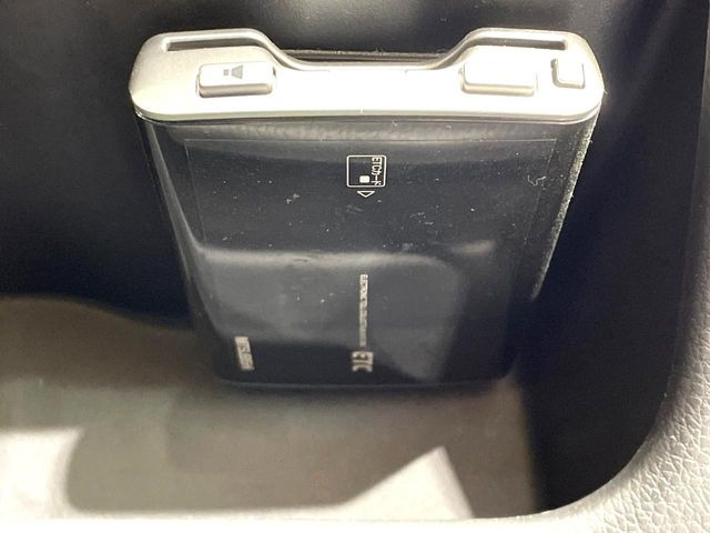 �yETC�z�������H�̗��������X�g���X�Ȃ��ʉ�!�b��̃X�|�b�g��T�[�r�X�G���A�ɑ����u�X�}�[�gIC�v���p���͕K�{�̃A�C�e���ł��B���X�ŃZ�b�g�A�b�v�����{�A���[�ԓ������炷���ɂ����p���������܂�!