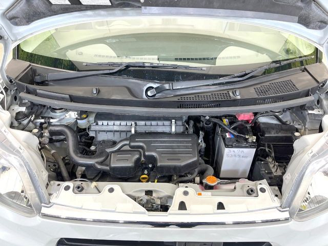 �e�؁E���J�Ȑ�僁�J�j�b�N�X�^�b�t������!�E�Ԍ��E�_�������E���̓��̏C���ȂǃA�t�^�[�T�[�r�X�����S�B���Ԃ̃J�X�^�}�C�Y���l�N�X�e�[�W�̃T�[�r�X�X�^�b�t�܂ł����k��������!