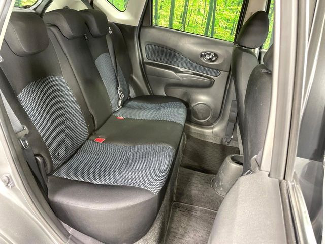 �㕔���Ȃ��C�ɂȂ�悤�ȃL�Y�E�����ւ��蓙�A�傫�ȃ_���[�W�͂Ȃ��A�ǍD�ȏ�Ԃł��B