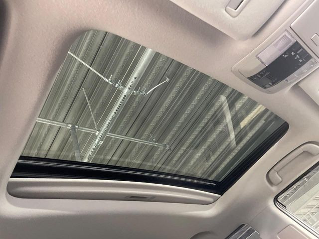 ランドクルーザープラド2.7 TX Lパッケージ マットブラック エディション 4WD