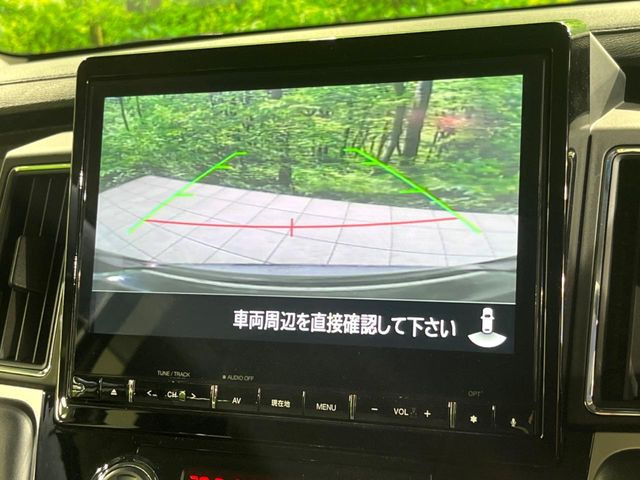 �y�o�b�N�J�����z���Ԏ��Ɍ�������A���^�C���f���Ŋm�F�ł��܂��B��^���Ǝ{�݂◧�̒��ԏ�ł̒��Ԏ���A��Ԃ̃o�b�N���ɑ劈��!�^�]�X�L���Ɋւ�炸�A����K�{�ƂȂ��������̂ЂƂł�!