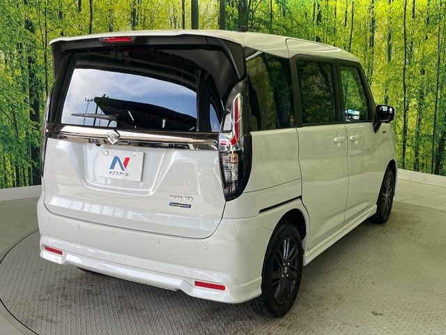 ���S���̃l�N�X�e�[�W���炨���񂹂��\��!�����̓X�܂ɓW�����Ă���N���}���C�ɂȂ�ꍇ���A�Ŋ��̓X�܂ł��������������Ƃ��\�ł�!���񎄂����ɗv�]������������������!���ʓr��p