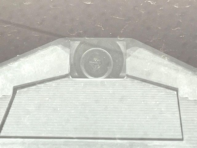 フリード1.5 エアー EX