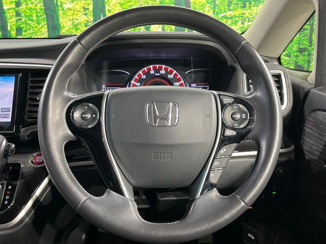 �X�e�A�����O���g�p�������Ȃ��A���ꂢ�ȏ�ԂƂȂ��Ă���܂���