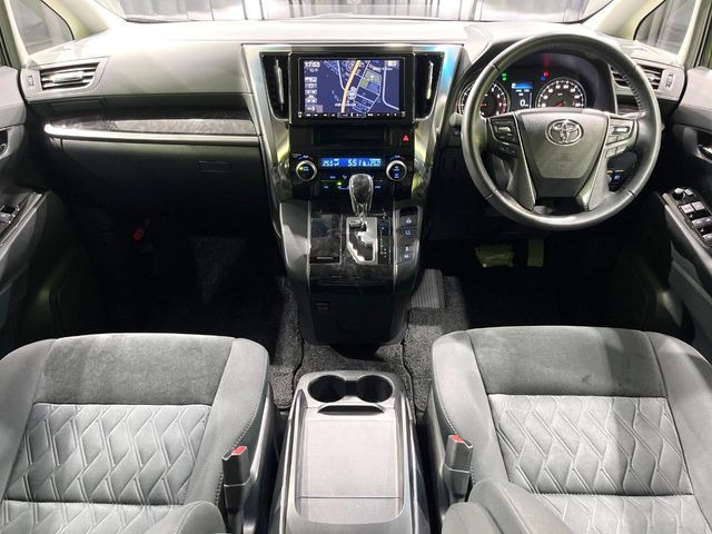 �O���[�v���݌ɐ���30,000��!!�S���̌n��X���烁�[�J�[�E�Ԏ��킸���Љ�o����̂ŁA���Ȃ��Ƀs�b�^���̂��Ԃ�������͂��ł���܂��͂��₢���킹��������