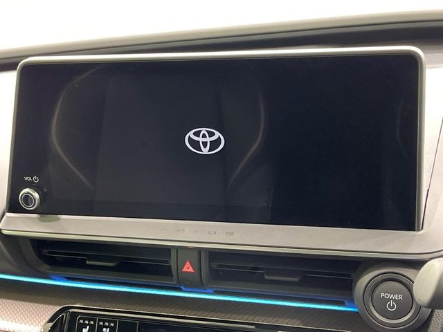 �y12.3�C���`�f�B�X�v���C�I�[�f�B�I�z�X�}�[�g�t�H���ƘA�g���\�ȑ��ʃf�B�X�v���C�I�[�f�B�I�ł��B�X�}�[�g�t�H���̃i�r�@�\���g�p������ABluetooth�ڑ��ŉ��y�����y���݂��������܂�!