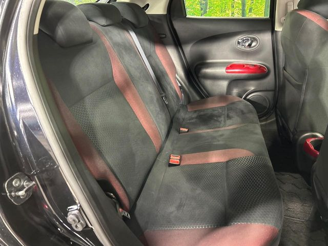 �㕔���Ȃ��C�ɂȂ�悤�ȃL�Y�E�����ւ��蓙�A�傫�ȃ_���[�W�͂Ȃ��A�ǍD�ȏ�Ԃł��B