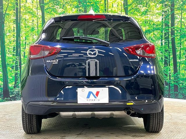 �����E�{�[�i�X�����s�v&�Œ�10�N�Ԃ̐ݒ肪�\�ȃI�[�g���[�������p�ӂ��Ă���܂�!�����̂Ȃ��x�����v�����ɂčw�����\�ł���