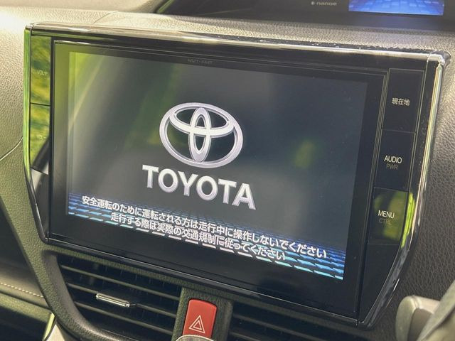 �y���ʃi�r�z�l�C�̑�^10�C���`�i�r�𑕔��B���݊��̂�����ʂ̓C���p�N�g��!�i�r���p���̃}�b�v�\���͌��₷���A�e���r��DVD�͗Տꊴ���A�b�v!�����̃h���C�u���O�b�Ɗy�����Ȃ�܂���