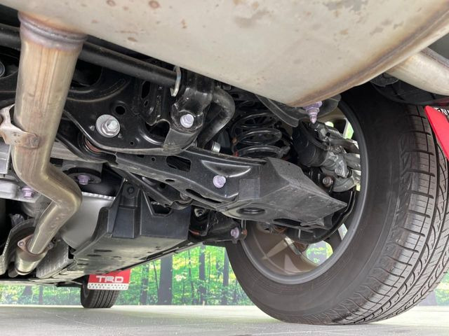 ���Ԃ����S���Ă���肢�������ׂɂ́A�����̒���_�����������܂���B�T�[�r�X�T�|�[�g(�L���ۏ�)�ł͖����_�������񋟂��Ă���A���S�̃J�[���C�t�����߂�������������T�|�[�g�̐��������Ă��܂��B