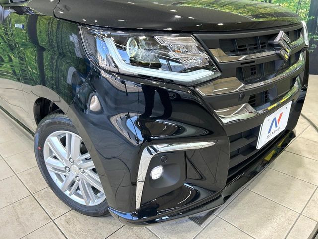 �yLED�w�b�h���C�g�z���V����ԑ��s�����ǍD�Ȏ��E���m�ۂ����S���ĉ^�]�ł��鍂�P�xLED�w�b�h���C�g�𑕔�!�_�����x�������A����d�͂��}�����Ă��܂��B