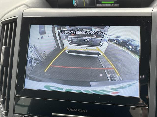 フォレスター2.0 エックスブレイク 4WD