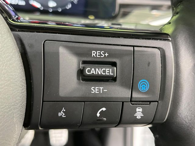 �y�v���p�C���b�g�z�������H�ł̒��������s���y��!!�a�؎��Ə��񑖍s�̃V�[���ŁA�A�N�Z���E�u���[�L�E�X�e�A�����O�������Ő��䂵�A�������^�]�̕��S���y�����Ă���܂���