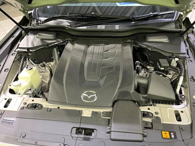 ���S�̍Œ�10�N�E���s�������ۏ�(�L��)�����p�ӁB�ۏؓ��e���[���͂������A�����_��&�I�C��������A�N�����x�̑S���E24���ԃ��[�h�T�[�r�X���t�т���Ă���܂��̂ł����S�������B