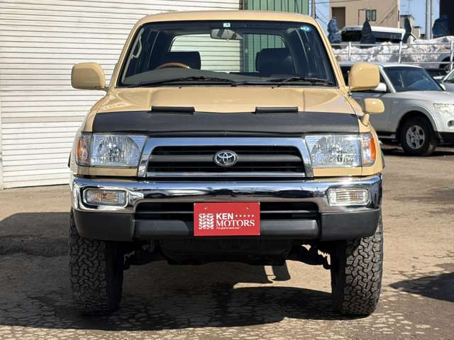 ��􉺎������C����������!!�������拭����!!!011-888-1300���