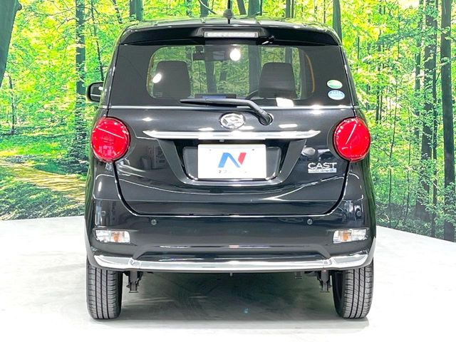 安心の最長10年・走行無制限保証(有償)をご用意。保証内容も充実はもちろん、無料点検&オイル交換や、年中無休の全国・24時間ロードサービスも付帯されておりますのでご安心下さい。