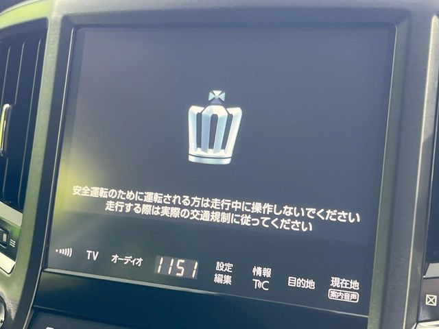 �y���[�J�[�����i�r�z�C���e���A�ɗn�����ރX�^�C���b�V���ȁu��p�݌v�v���[�J�[�i�r�𑕔��􎋔F���⑀�쐫�ȂǊ�{���\�ɂ��D��A���㎿�ȃJ�[���C�t�����y���݂��������܂��B