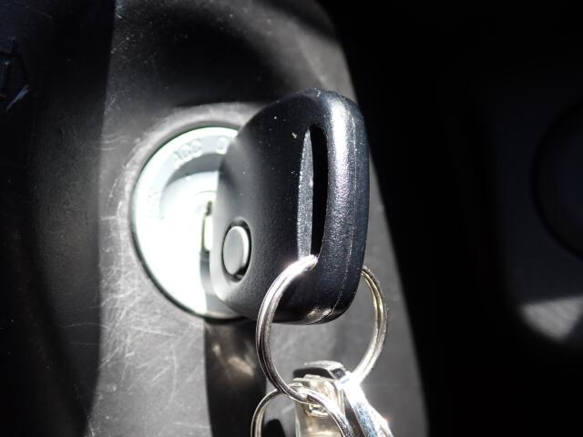 �G���W���n���́A�L�[���������ރ^�C�v�ł��B