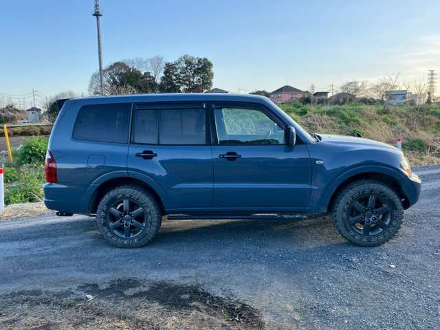 ���X�݌ɂ͊O���A�����N���[�j���O��ɓW�����A�����Ď��̏C�����̗L���A���[�^�[��������̗L������O�ҋ@�ւɂ�錟����S����{���Ă���܂��B�Ԍ��A�����A����h�������ЂőΉ��ł��܂��̂ł����S���������B