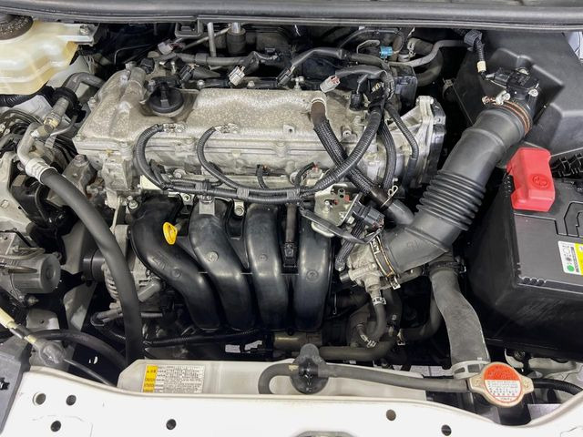 �e�؁E���J�Ȑ�僁�J�j�b�N�X�^�b�t������!�E�Ԍ��E�_�������E���̓��̏C���ȂǃA�t�^�[�T�[�r�X�����S�B���Ԃ̃J�X�^�}�C�Y���l�N�X�e�[�W�̃T�[�r�X�X�^�b�t�܂ł����k��������!