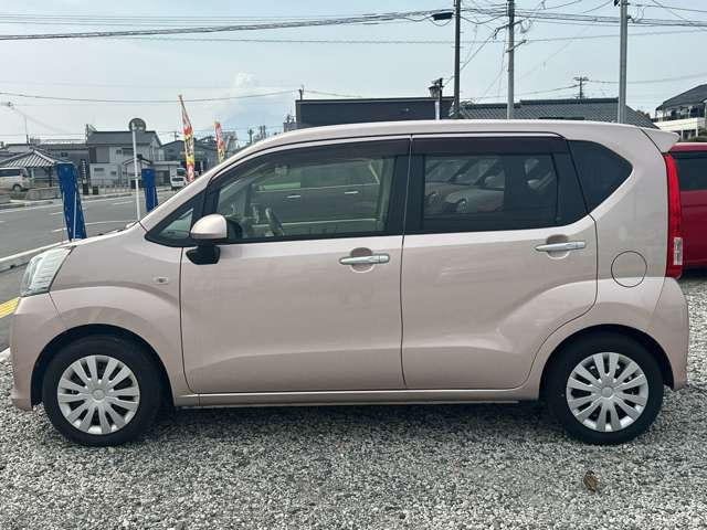 ��B�����ԓ� ������IC����ԂŖ�5��!�������s���ȓ_��������܂����炲�A����������!