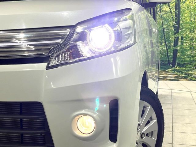 �yHID�w�b�h���C�g�z���ɖ��邭�O�����Ƃ炵�Ă����̂ŁA���V����Ԃ̑��s�������E�ǍD�ň��S���Ă���肢�������܂��B