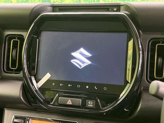 �y���[�J�[9�^�����i�r�z�C���e���A�ɗn�����ރX�^�C���b�V���ȁu��p�݌v�v���[�J�[�i�r�𑕔��􎋔F���⑀�쐫�ȂǊ�{���\�ɂ��D��A���㎿�ȃJ�[���C�t�����y���݂��������܂��B