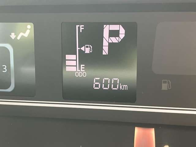 ���s��������600�L���Ɣ��ɏ��Ȃ߂ł�