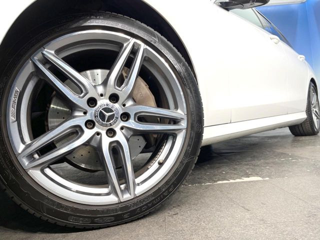 ������19�C���`�A���~�z�C�[��:�A���ԂȂ�ł͂̑�z����������x����z�C�[���Ƒ����ł�!���{�Ԃ̑���Ɋ���Ă�����ɂ����Б̊����Ē��������قǁA�������x���ł܂Ƃ܂��Ă��܂�!