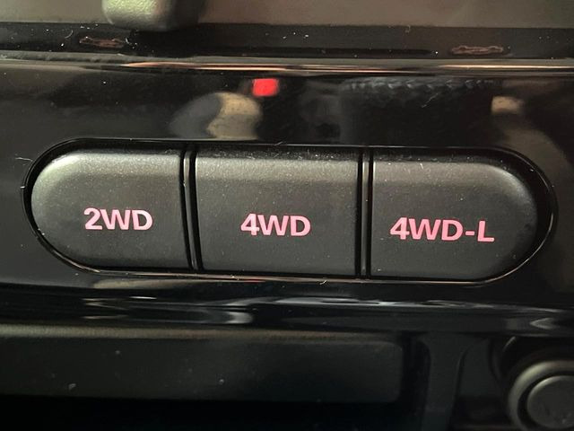 4WD�̂��Ԃł��̂ŁA�ᓹ�ł����S�ł���~��n�n��ɂ��Z�܂��̕��ȊO�ɂ��A�E�B���^�[�X�|�[�c����̕���~��n��֋A�Ȃ����@�������ɂ���������!