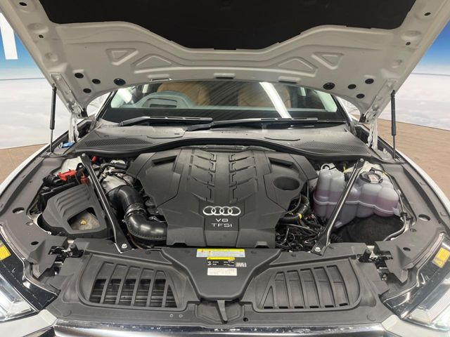 �����X�ł́A�e���[�J�[�̐�p�f�f�e�X�^�[�𓱓��B���Ǝ��i�����e�N�j�J���X�^�b�t���풓���Ă���܂��̂ŁA������̍ۂɂ����S���Ă����p���������܂��B