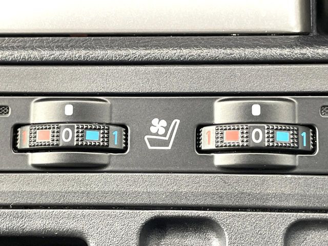 �y�V�[�g�x���`���[�V�����z�ď�͗��������ł��K��w���̔M�⃀����h���A�~�̓G�A�R�������������܂��ă|�J�|�J��!�G�߂��킸���K�ɉ߂����܂��B