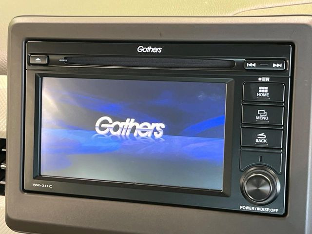 �y�f�B�X�v���C�I�[�f�B�I�z���F���������f�B�X�v���C�I�[�f�B�I�𑕔������쐫���ǍD�Œ����I�ȃ\�[�X�I�����\�ł��B