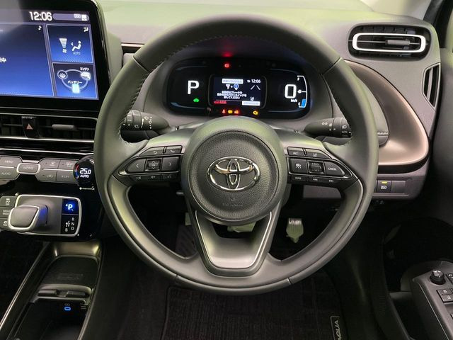 �X�e�A�����O���g�p�������Ȃ��A���ꂢ�ȏ�ԂƂȂ��Ă���܂���