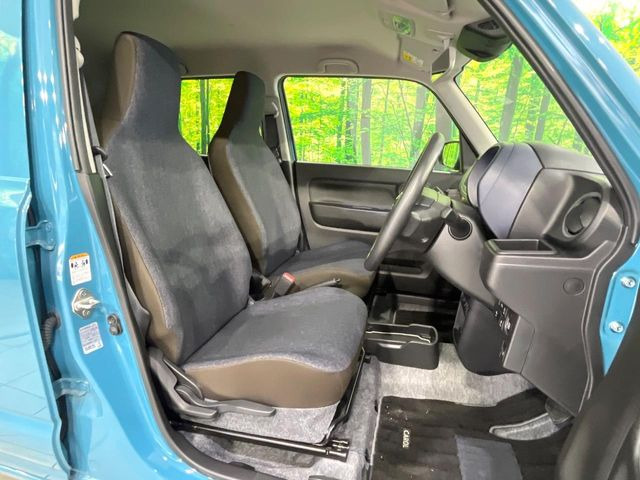 �^�]�ȃV�[�g���͎g�p�������Ȃ��A�ǍD�ȏ�ԂƂȂ��Ă��܂��B���J�Ɏg���Ă������Ƃ��悭�킩��܂��ˁB