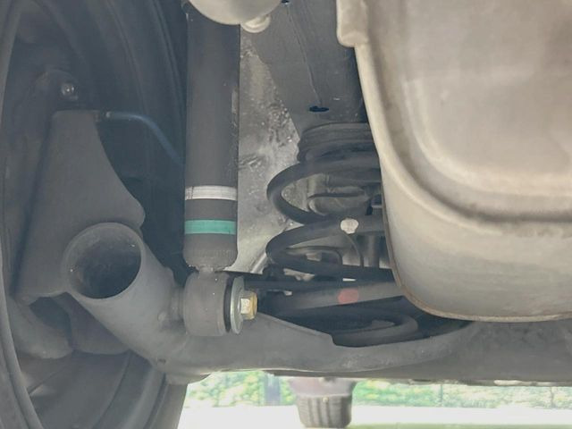 ���Ԃ����S���Ă���肢�������ׂɂ́A�����̒���_�����������܂���B�T�[�r�X�T�|�[�g(�L���ۏ�)�ł͖����_�������񋟂��Ă���A���S�̃J�[���C�t�����߂�������������T�|�[�g�̐��������Ă��܂��B