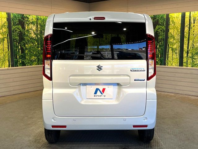 ���S�̍Œ�10�N�E���s�������ۏ�(�L��)�����p�ӁB�ۏؓ��e���[���͂������A�����_��&�I�C��������A�N�����x�̑S���E24���ԃ��[�h�T�[�r�X���t�т���Ă���܂��̂ł����S�������B