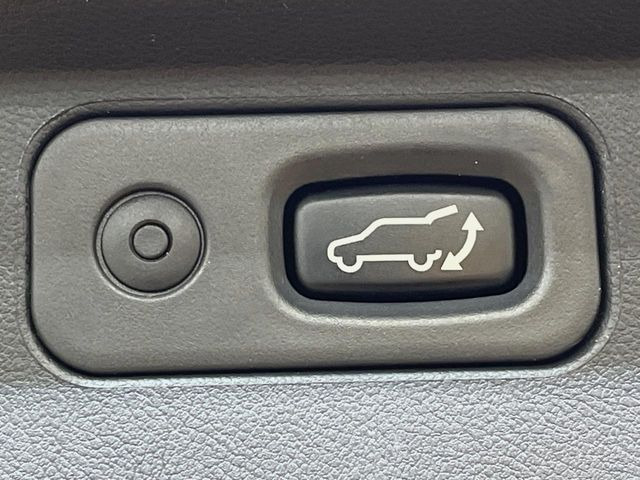 �y�p���[�o�b�N�h�A�z�X�}�[�g�L�[��^�]�Ȃ̃{�^�������������Ń��A�Q�[�g�������ŊJ���܂�!�ו��������Ă��鎞��A�����ʒu�ɂ���o�b�N�h�A��߂�ۂɕ֗��ȋ@�\�ł���