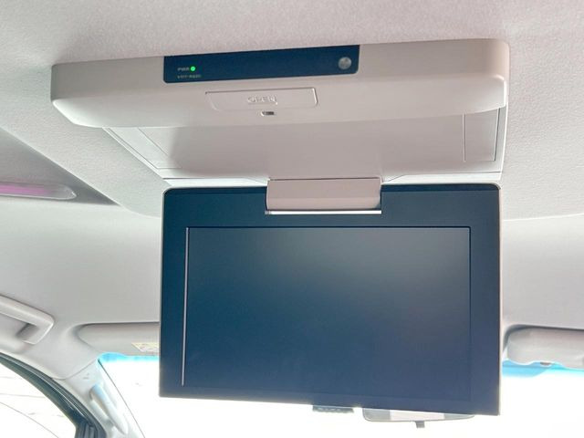 �y�t���b�v�_�E�����j�^�[�z���ʃ��j�^�[�Ō�Ȃł��G���^�������y���݂��������܂��B�����Ȃ��q�l�ɂ���l�C�̑����ł���