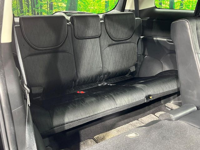 3��ڃV�[�g�͂�������ԗǍD����l�ł��������ƍ����Ē����܂��̂ŁA��l���ł̂��o���������N���N�ł��􂲉Ƒ��ŁA�C�̒m�ꂽ���ԂŁA�h���C�u�ɍs���̂��y���݂ł��ˁ�