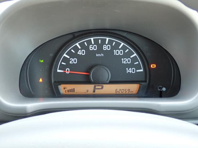 ���[�^�p�l���ɂȂ�܂��B