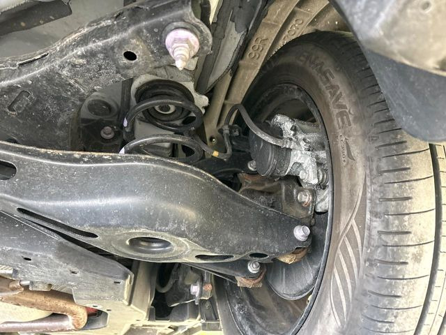 ���Ԃ����S���Ă���肢�������ׂɂ́A�����̒���_�����������܂���B�T�[�r�X�T�|�[�g(�L���ۏ�)�ł͖����_�������񋟂��Ă���A���S�̃J�[���C�t�����߂�������������T�|�[�g�̐��������Ă��܂��B