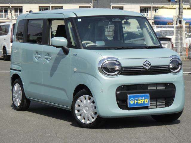 ���S����[�ԏ���܂�!�S���e�n�A������܂Ō�[�Ԃ��\�ł�!�ۏ؂��S��OK�ł�!�k�͖k�C���A��͉���܂Ŕ̔����т�����܂�!�ڂ����͂��C�y�ɉc�Ƃ܂ł��₢���킹����������
