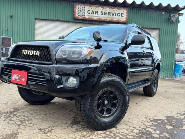 �������Ɏ��M����!���撼�̂�����ł��邱�̉��i!!�����Ă����Ԃ������񂠂�܂��B011-888-1300���