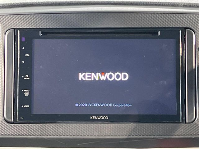 �y�f�B�X�v���C�I�[�f�B�I�z�������̃X�}�z��MP3�v���C���[�Ƃ̖����ڑ��ŉ��y�Đ����\!�R�[�h�Ōq���킸��킵���������A��y�ɂ��C�ɓ���̉��y���y���߂܂��B