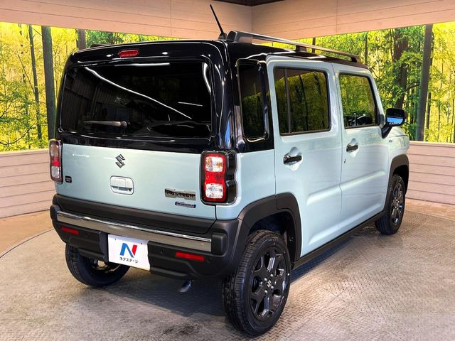 ���S���̃l�N�X�e�[�W���炨���񂹂��\��!�����̓X�܂ɓW�����Ă���N���}���C�ɂȂ�ꍇ���A�Ŋ��̓X�܂ł��������������Ƃ��\�ł�!���񎄂����ɗv�]������������������!���ʓr��p