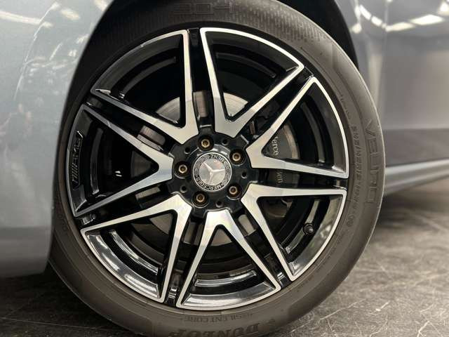 �y���[���ł̂��₢���킹�zastukuba@yahoo.co.jp