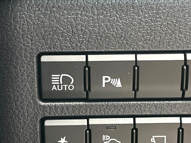 �y�N���A�����X�\�i�[�z�o���p�[�ɕt�����Z���T�[����Q�������m!���̋����ɋ߂Â��ƃA���[�g�ŋ����Ă���܂��􋷂����ԃX�y�[�X��Ԍɓ��ꎞ�����S�ł��ˁ�