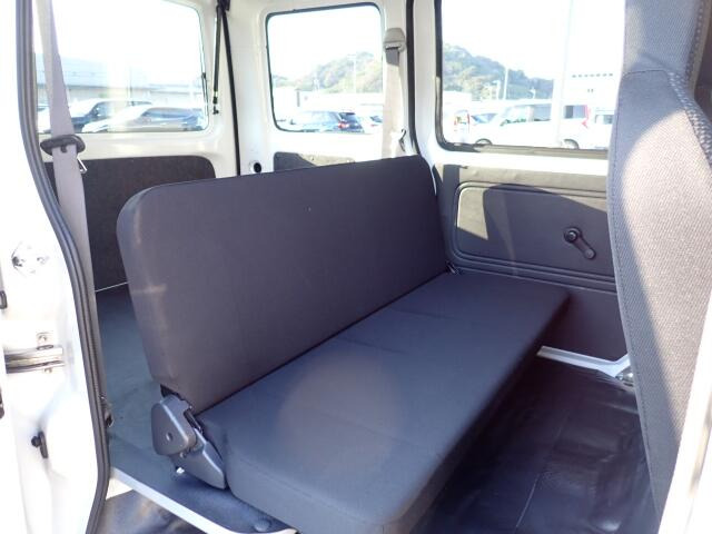 �����V�[�g�ɂȂ�܂��B���Ђ����X�����A��Ԃ����m�F���������B