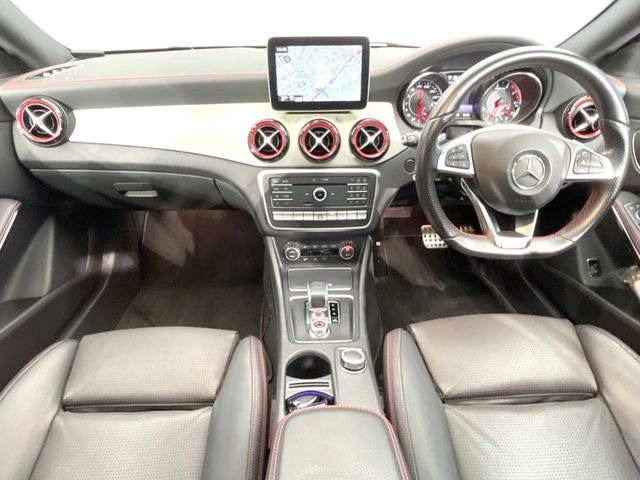 �A���ԃO���[�v���݌ɐ���2,000��!�S���̌n��X���烁�[�J�[�E�Ԏ��킸���Љ�o����̂ŁA���Ȃ��Ƀs�b�^���̂��Ԃ�������͂��ł���܂��͂��₢���킹��������